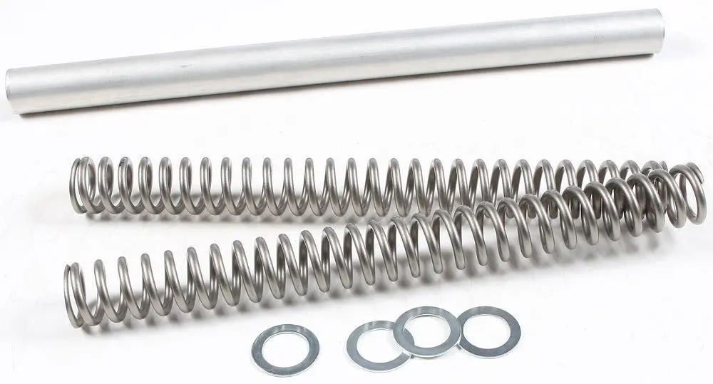 Race Tech Fork Springs For Stark Varg 1
