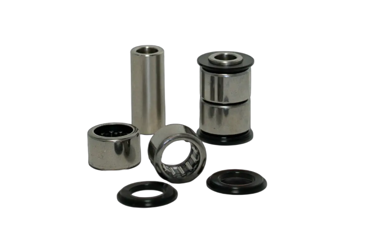 Prickly Linkage Rebuild Kit 1