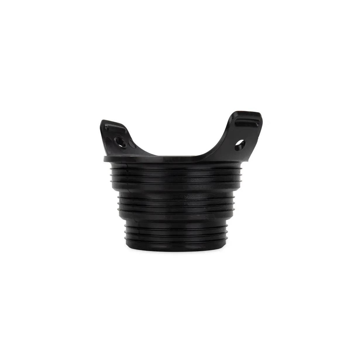 Sewer Hose Seal, Flexible 3-In-1 1