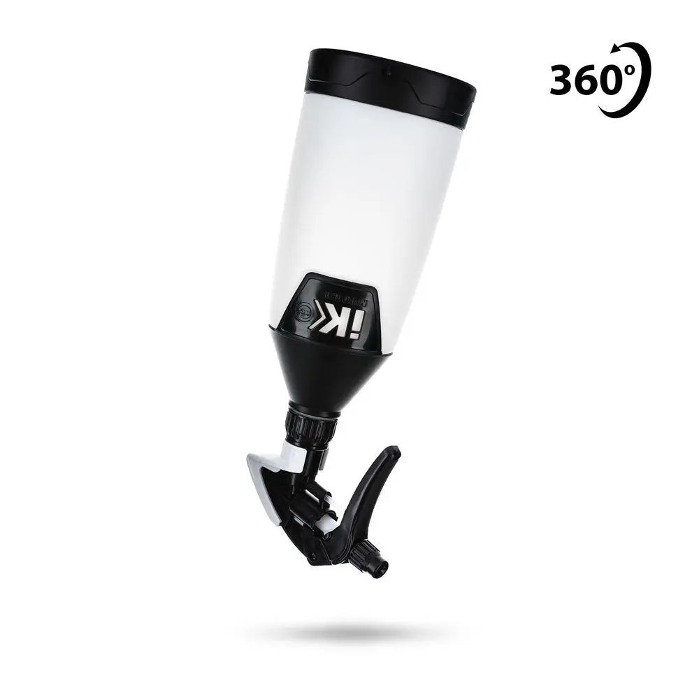 Ik Multi Tr1 - 360º 1