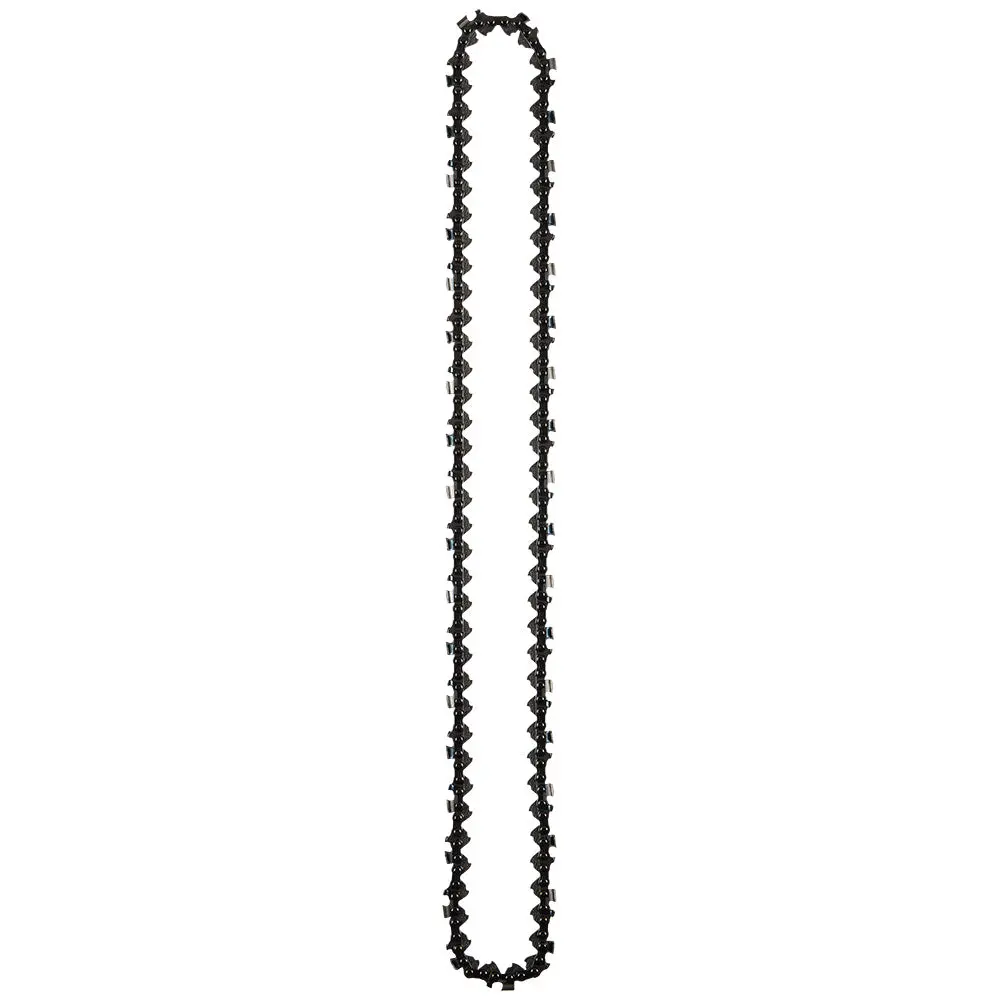 Milwaukee 49-16-2752 20 Inches .325 Inches Pitch, .050 Inches Gauge Saw Chain 1