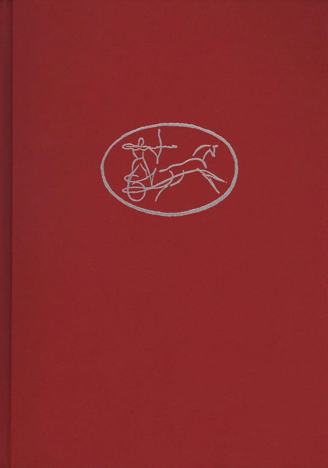 Bibliography Of Mcclelland And Stewart Ltd. Imprints, 1909–1985 1