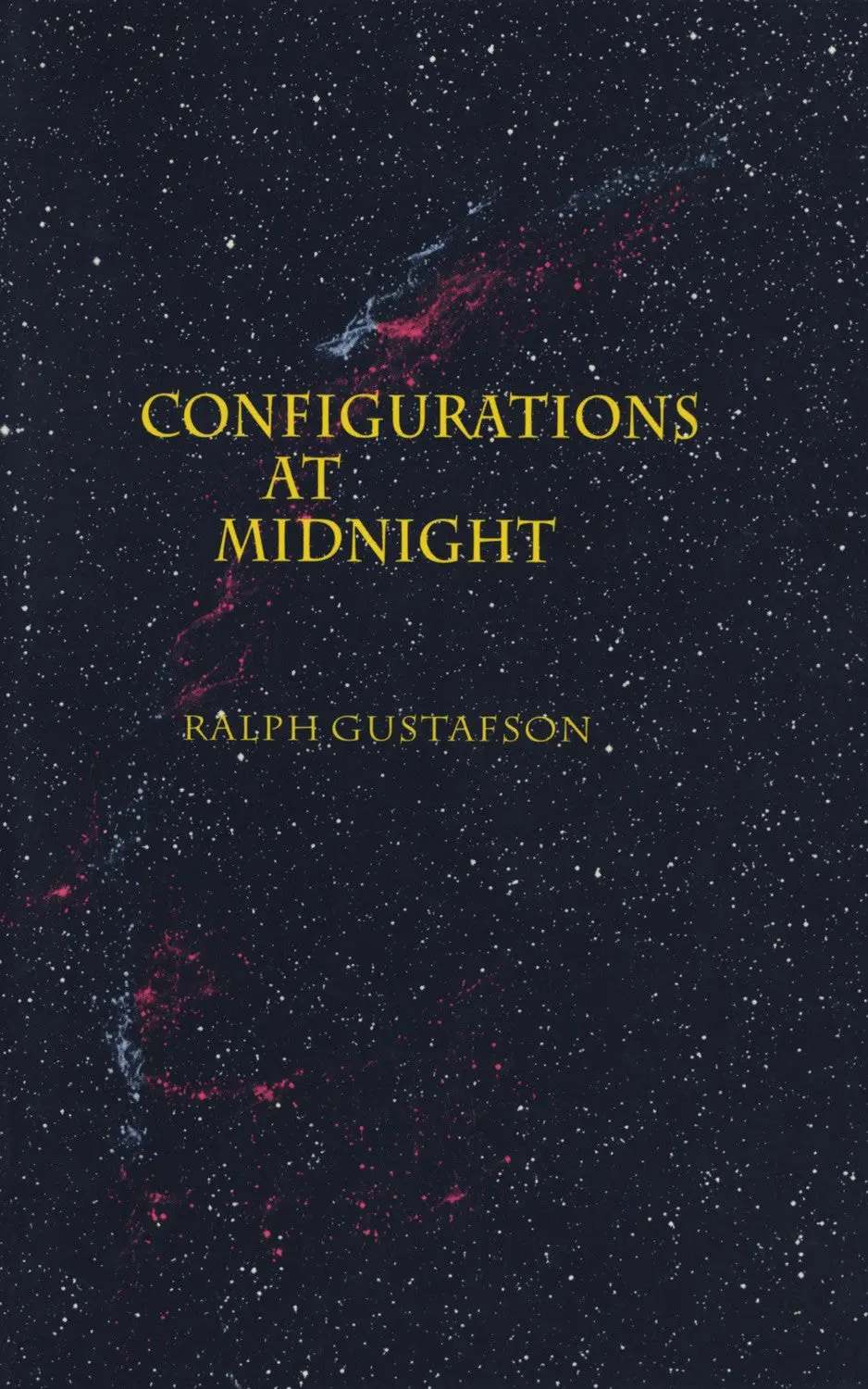 Configurations At Midnight 1