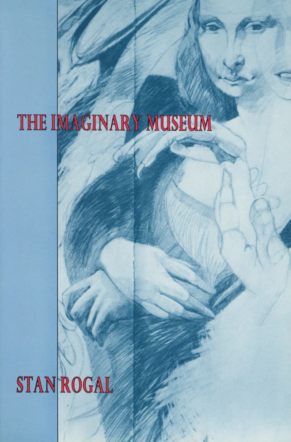 The Imaginary Museum 1