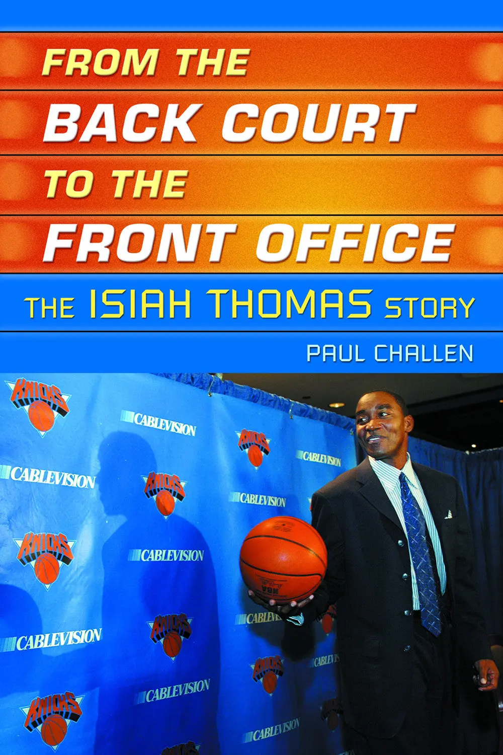 The Book Of Isiah: The Rise Of A Basketball Legend 1