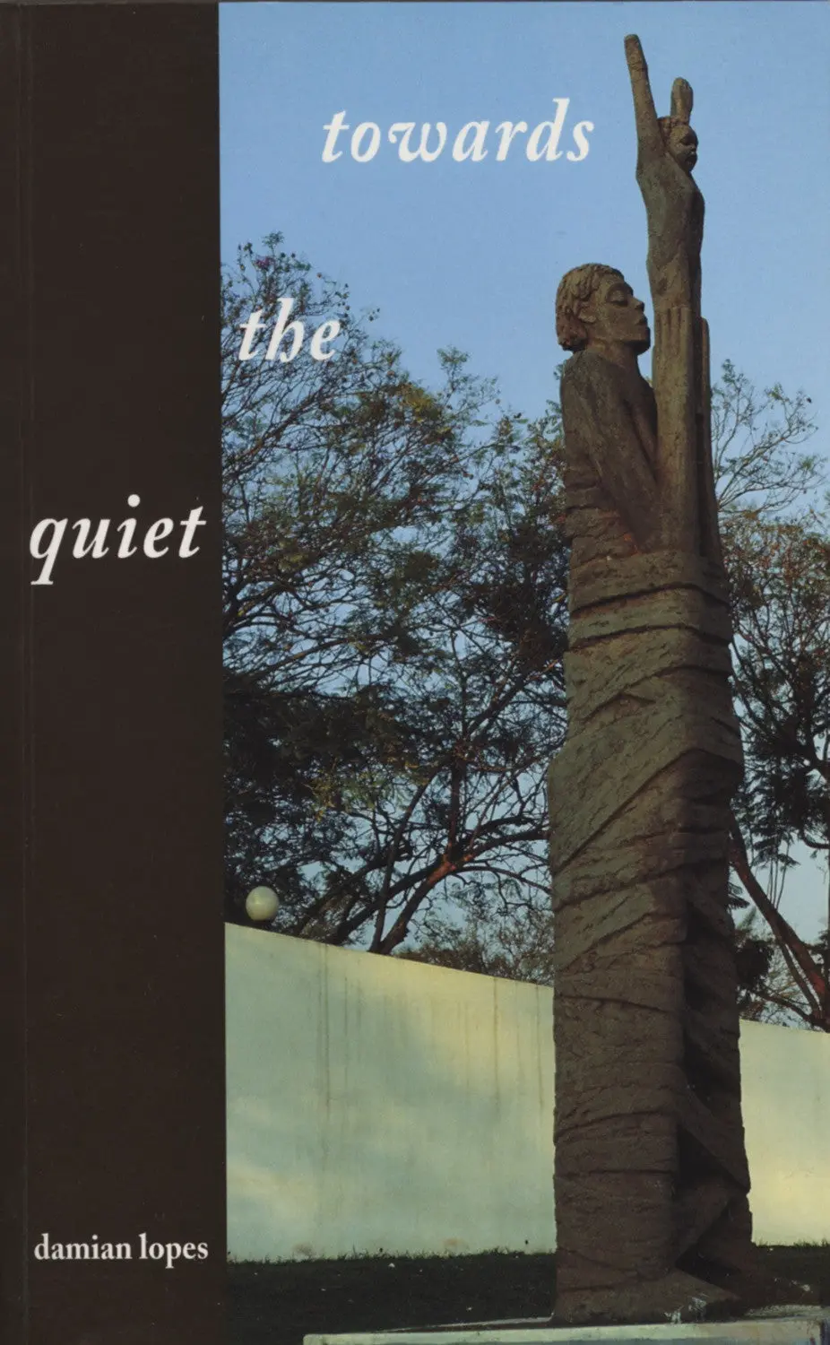 Towards The Quiet 1