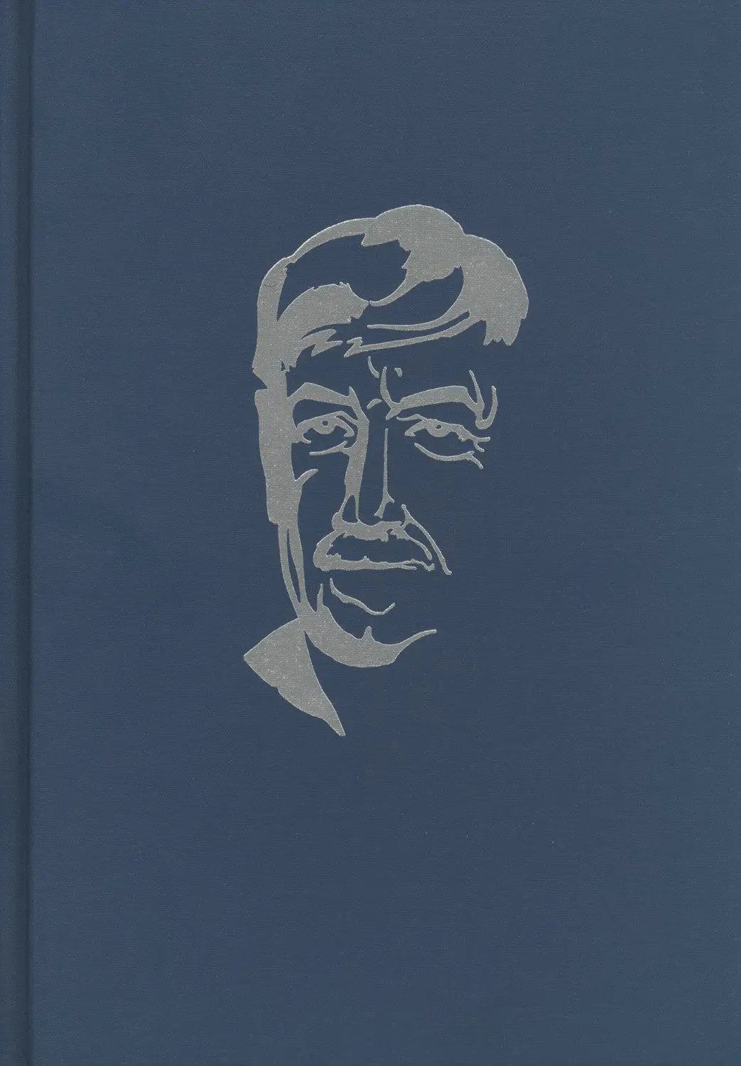 A Bibliography Of Stephen Leacock 1