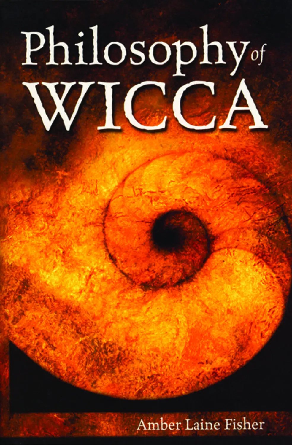 Philosophy Of Wicca 1