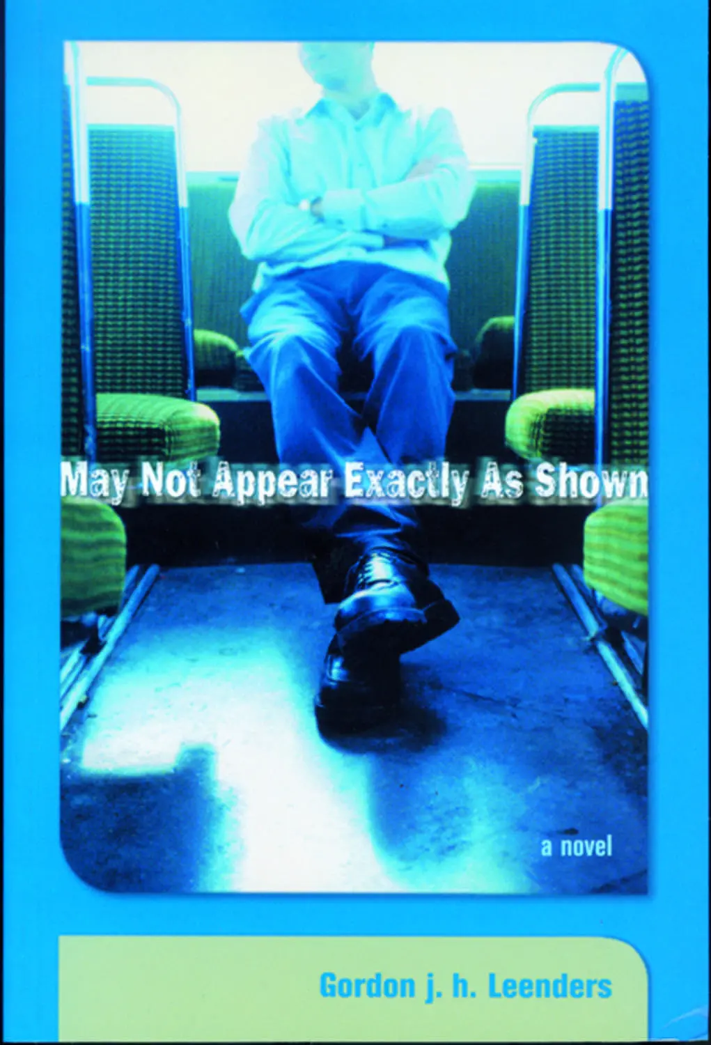 May Not Appear Exactly As Shown 1
