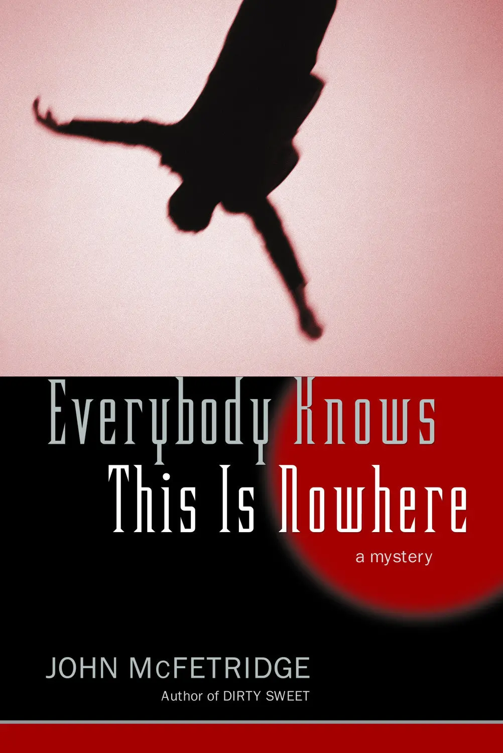 Everybody Knows This Is Nowhere 1