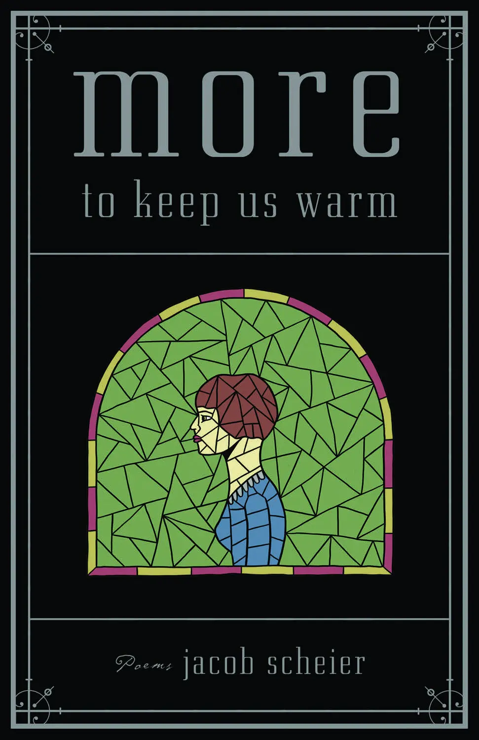 More To Keep Us Warm 1