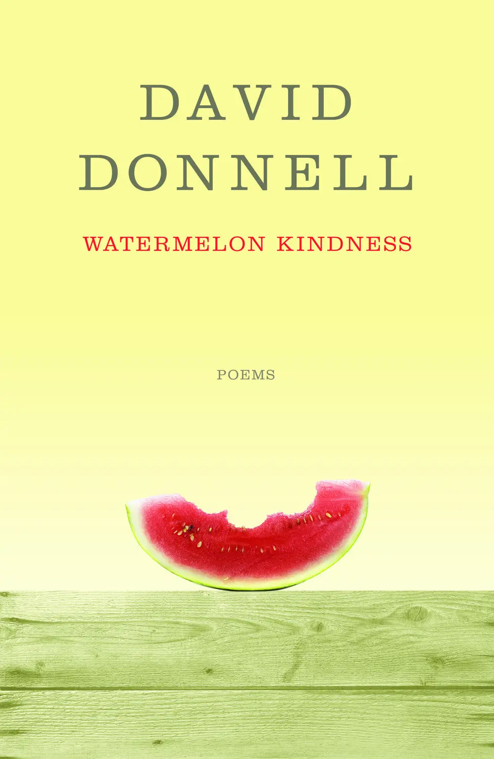 Watermelon Kindness 1