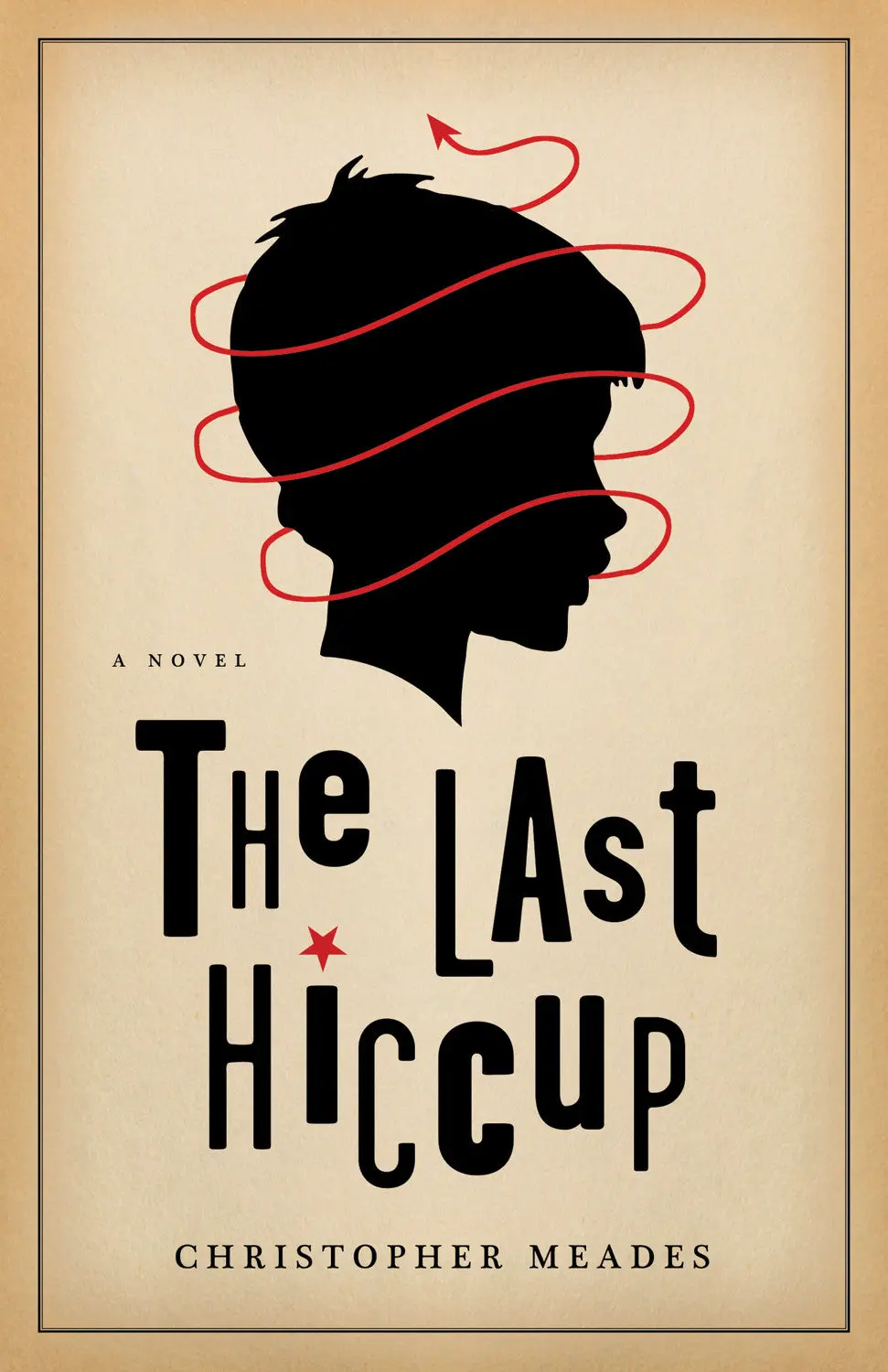 The Last Hiccup 1