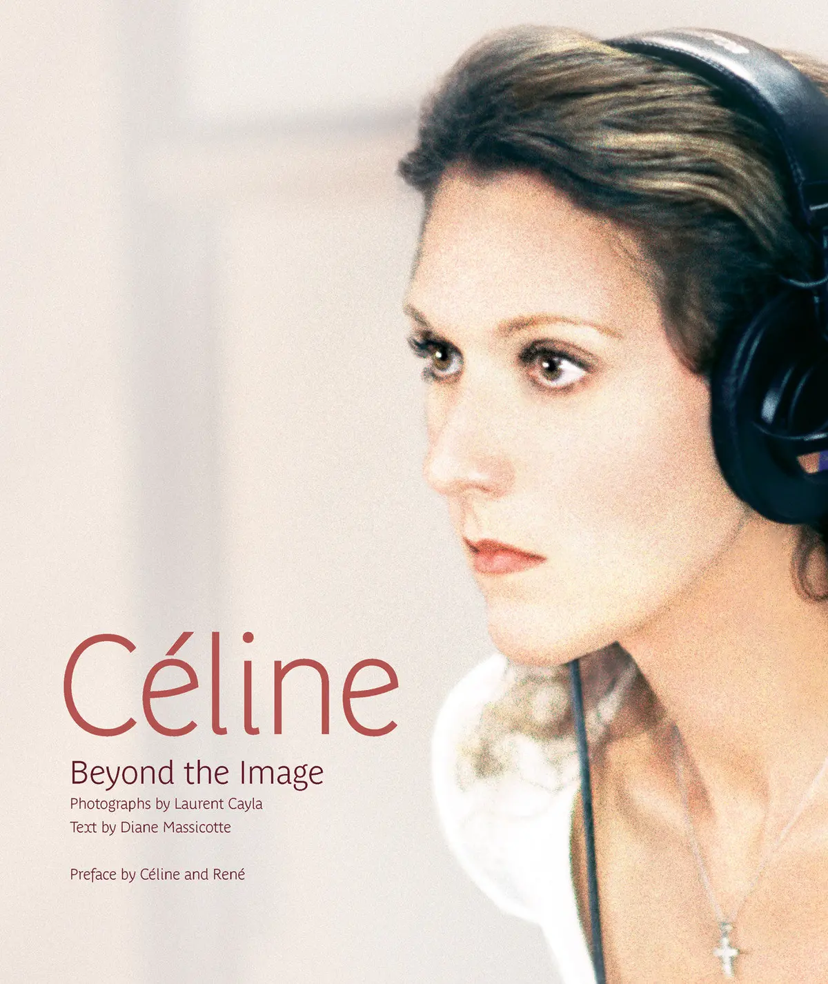 Céline: Beyond The Image 1
