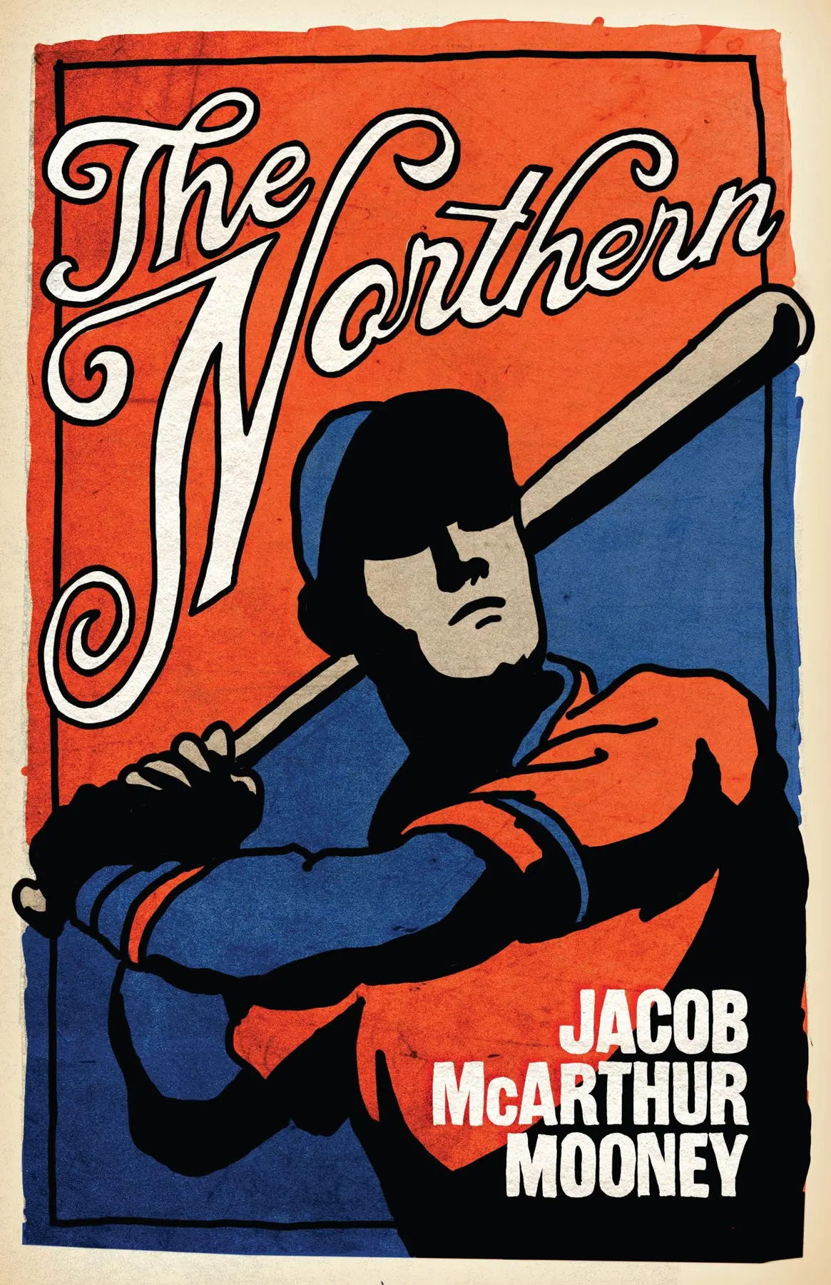 The Northern: A Novel 1