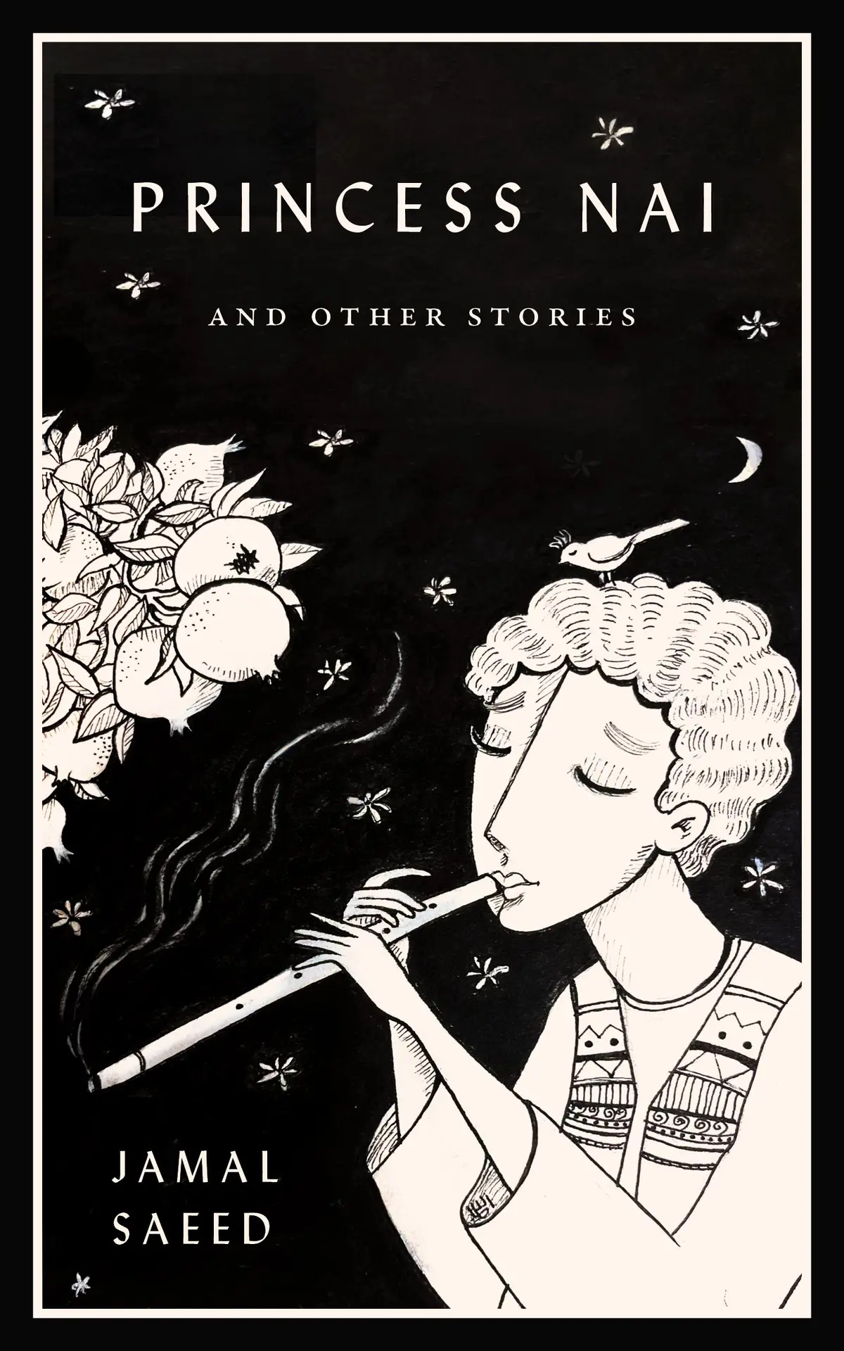 Princess Nai And Other Stories 1