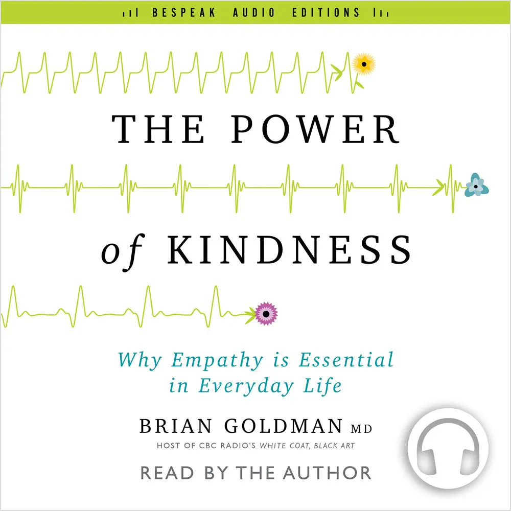 The Power Of Kindness: Why Empathy Is Essential In Everyday Life 1