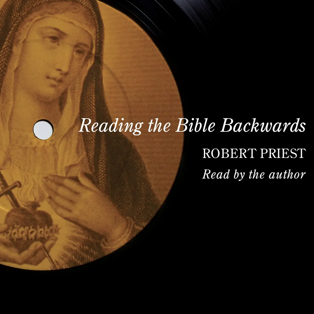 Reading the Bible in Reverse Order - Image 2