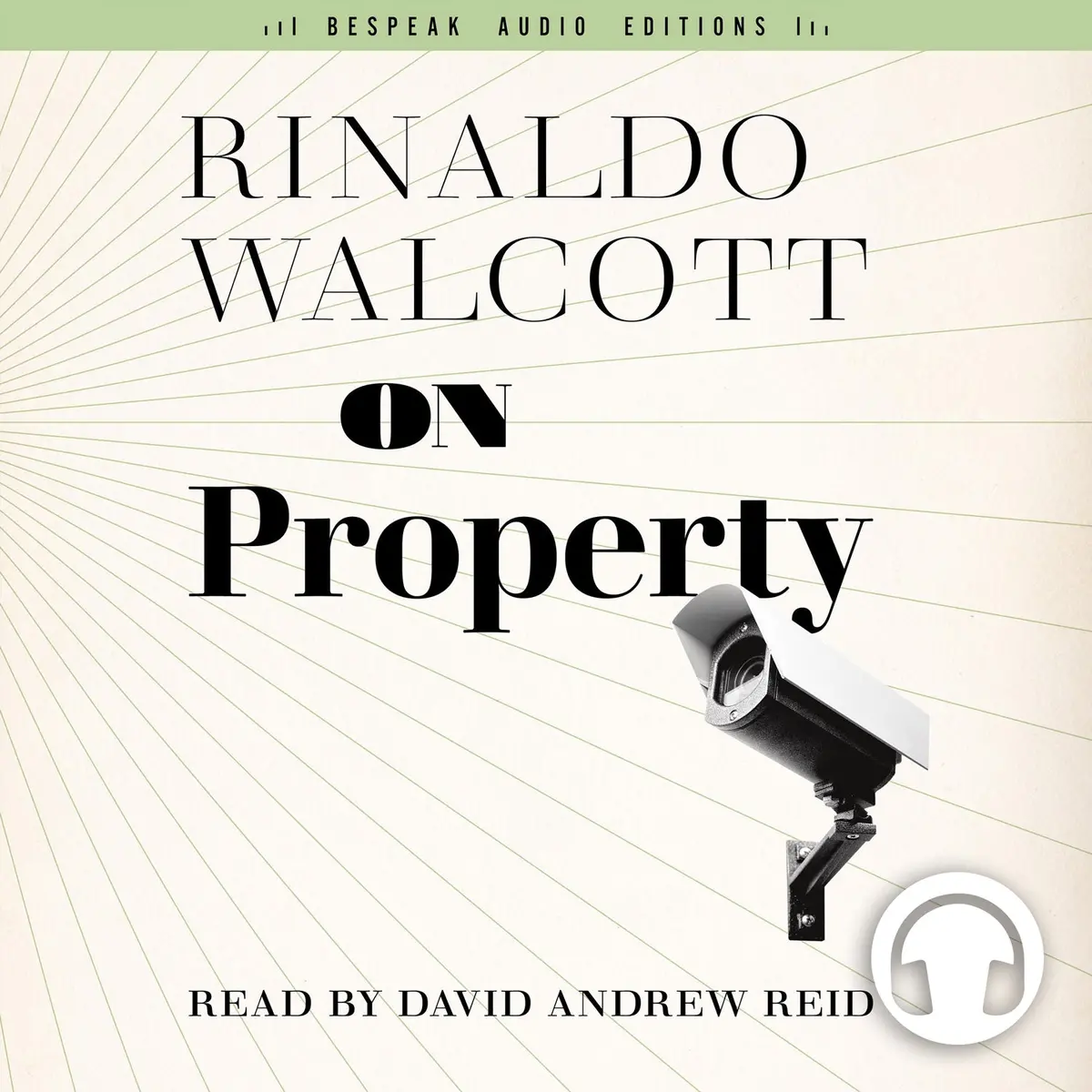 On Property: Policing, Prisons, And The Call For Abolition 1