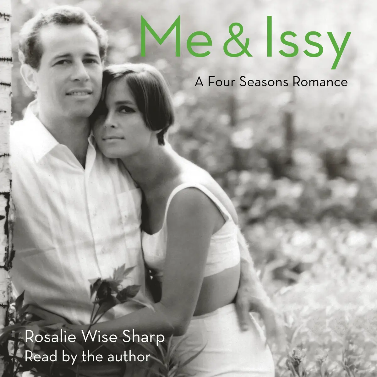 Me & Issy: A Year-Round Love Story - Image 2