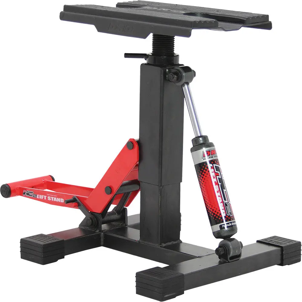 Drc Bike Lift Stand 2