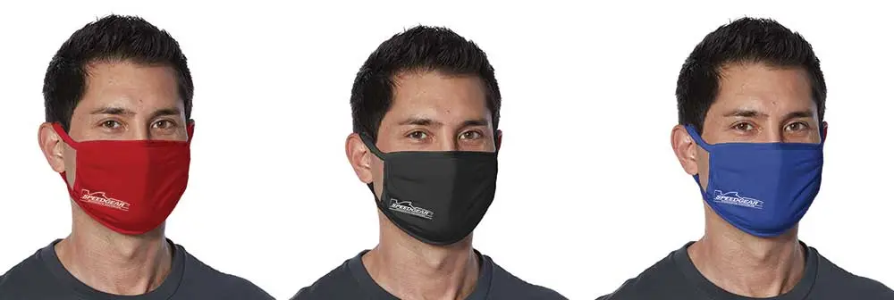 Speedgear Face Mask Set Of 3 1