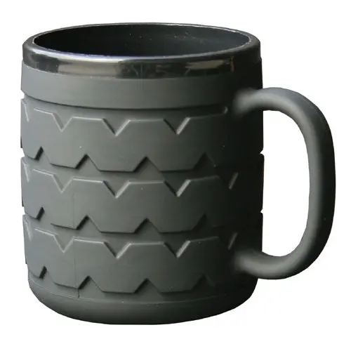 Wrenchware Racing Tire Cup 1