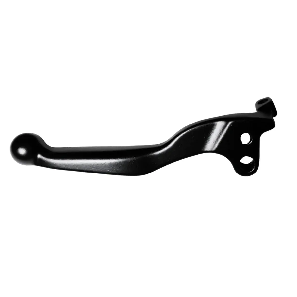 Arctic Leopard - Xe/Xf Brake Lever | Oem Front & Rear 1