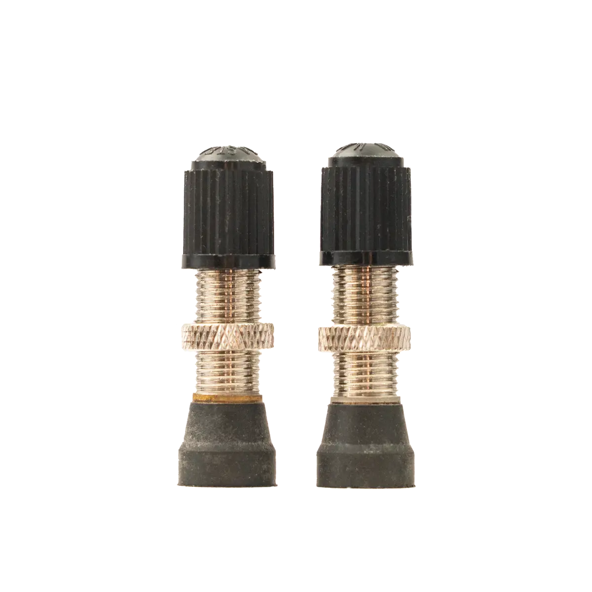 Stan's Tubeless Schrader Valves 1