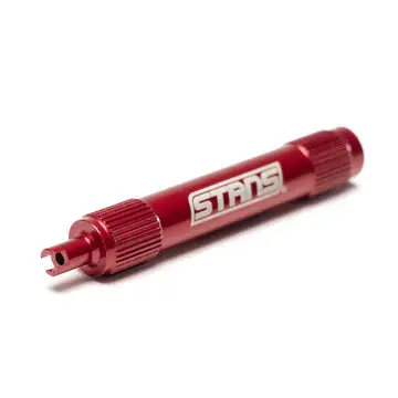 Stan's Tubeless Core Remover Tool 1