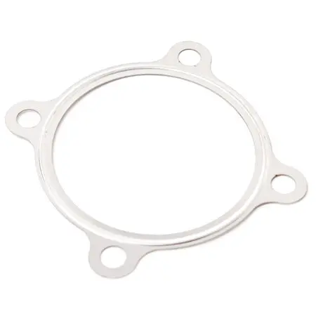 Gasket, Downpipe (Turbine Outlet) Gasket, "Gt 4 Bolt 3" Opening 1