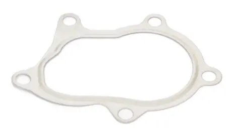 Stainless Steel Gasket - Ultimate Internal Wastegate Module - Same As Ford Bolt Pattern 1