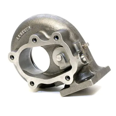 Turbine Housing Garrett, T25 Flanged, Internally Gated For Gt3076r(71R)-Wg And Gtx2976r 56.5Mm 2
