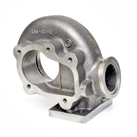 Special Turbine Housing T25 Inlet, Cast 44Mm Ewg Port 1