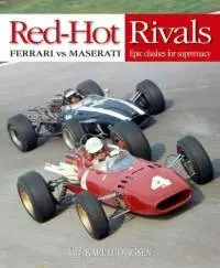 Formula 1 Review 1973 Dvd 1