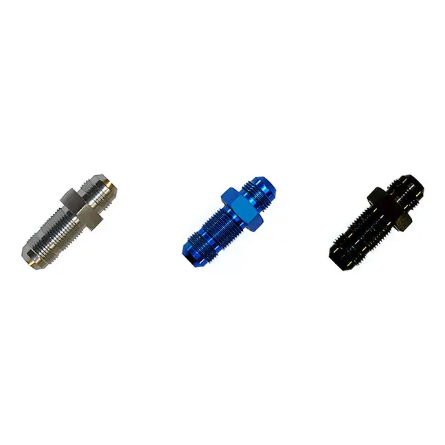 4-An Bulkhead Adaptors 1