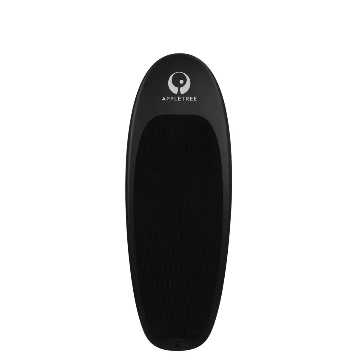 Appletree Apple Skipper Short Foil Board 1