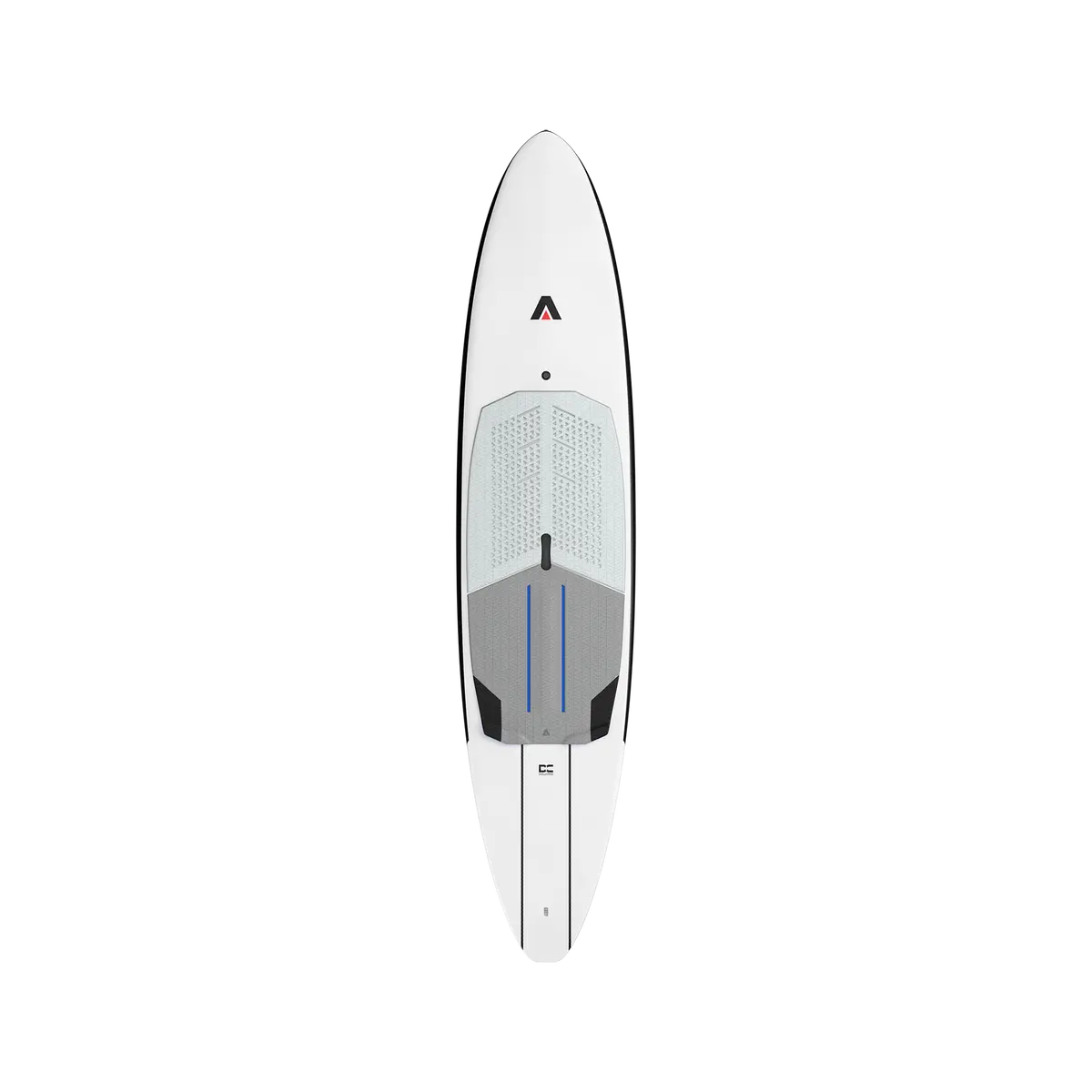 Armstrong Downwind Mk Iii Sup Foil Board 1