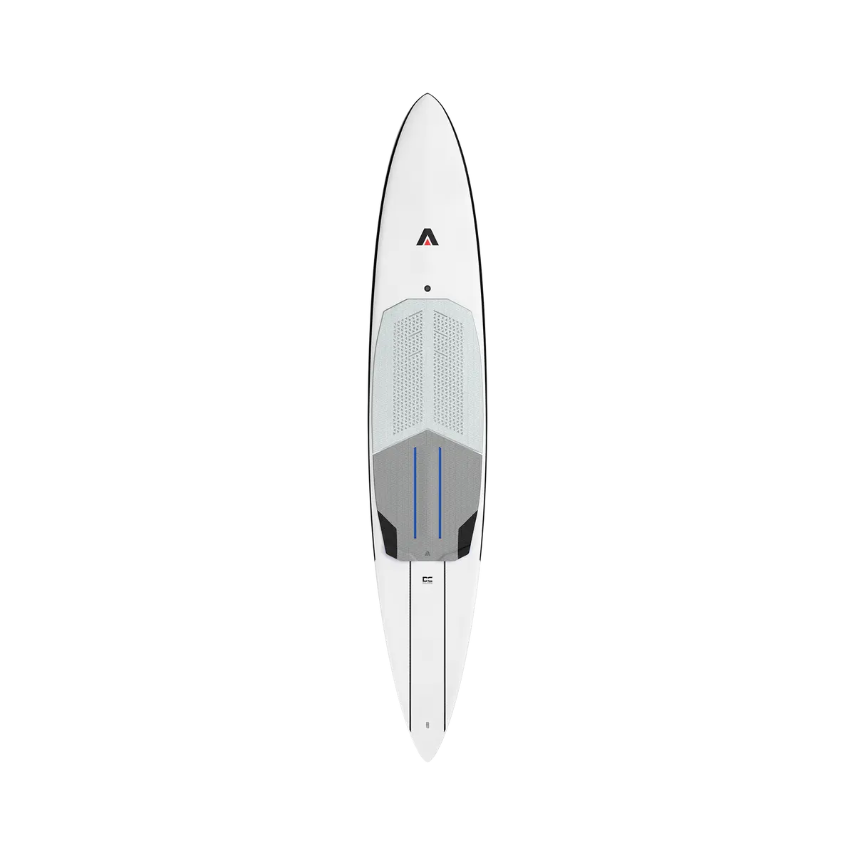 Armstrong Downwind Mk Iii Ocean Sup Foil Board 1