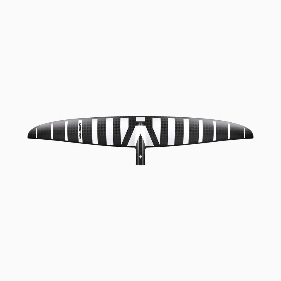 Armstrong Ha Foil Wing (High-Aspect) 1