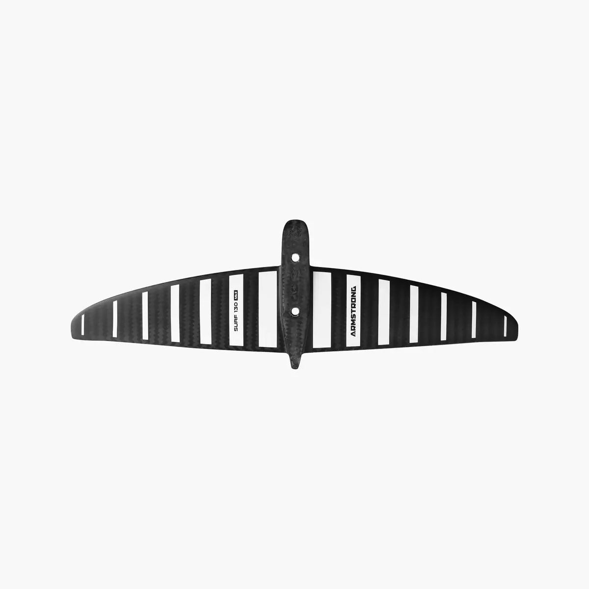 Armstrong Surf Mk Ii Stabilizer ( 130 - 170 - 200) 1