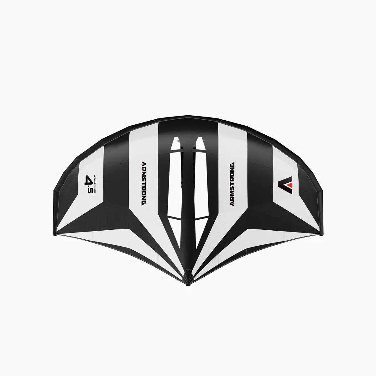 Armstrong A-Wing Xps Mk Ii (Wing Foil) 1
