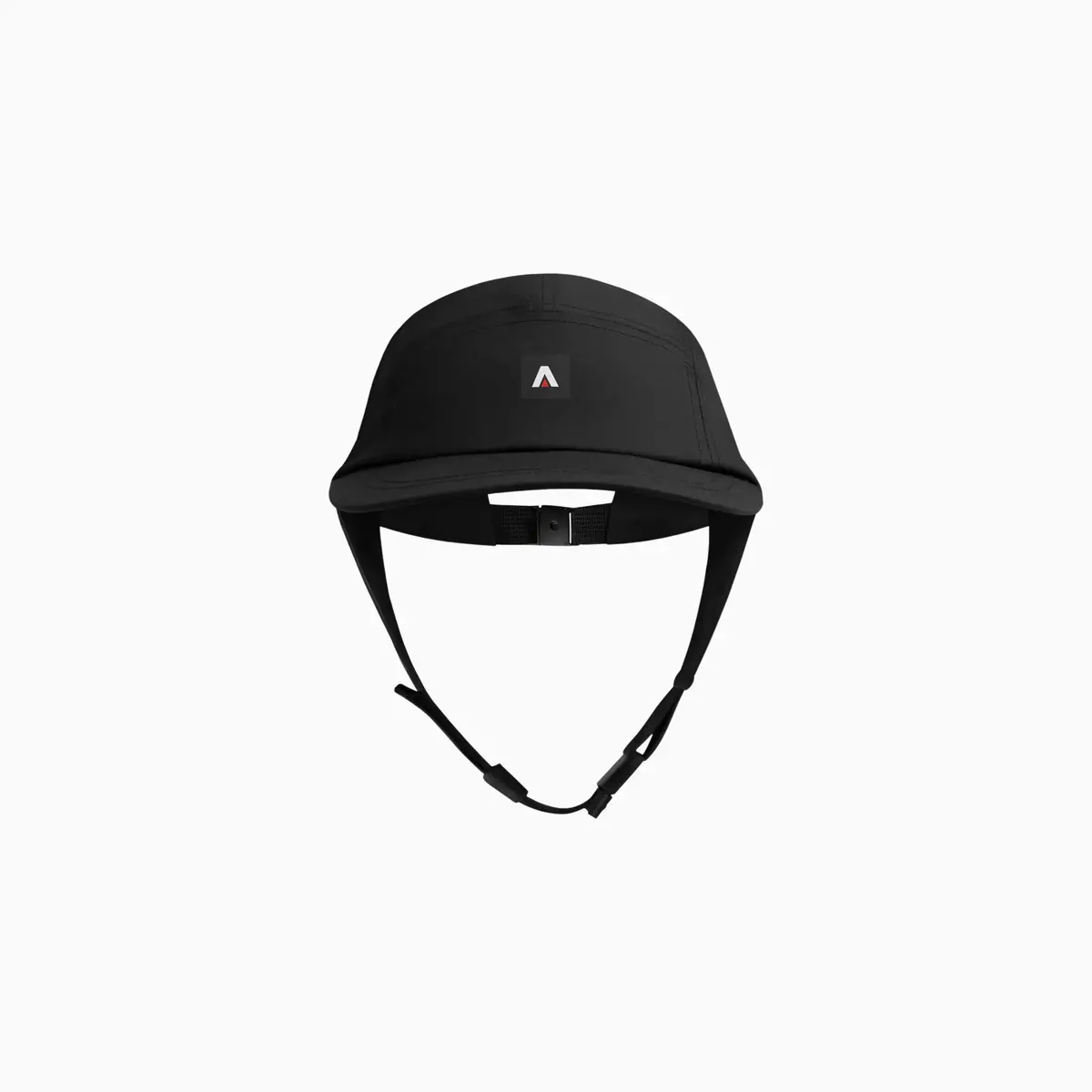 Armstrong 5 Panel Bump Cap (Helmet) 1
