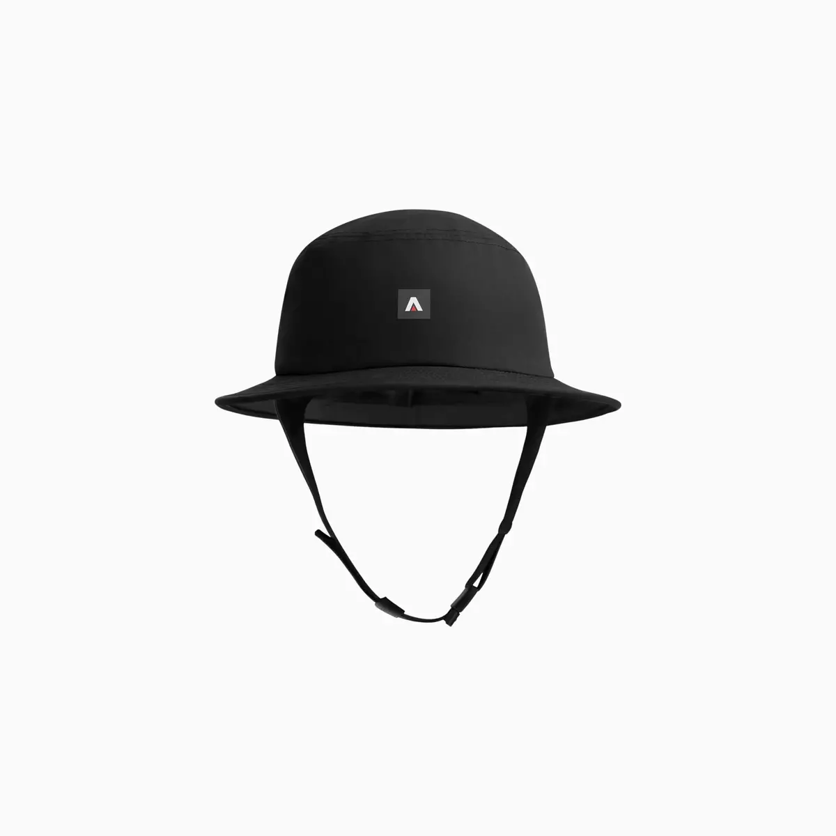 Armstrong Bucket Bump Hat (Helmet) 1