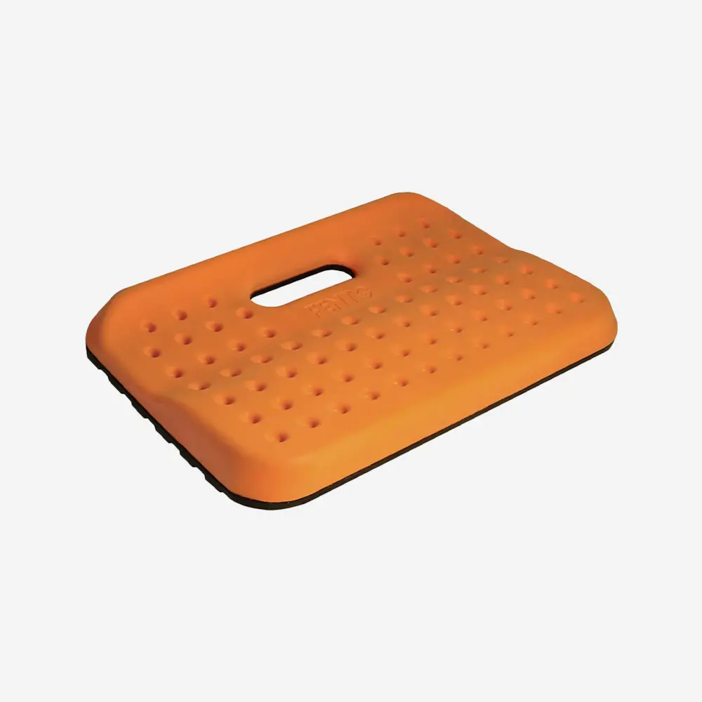 Fento Kneeling Board 1
