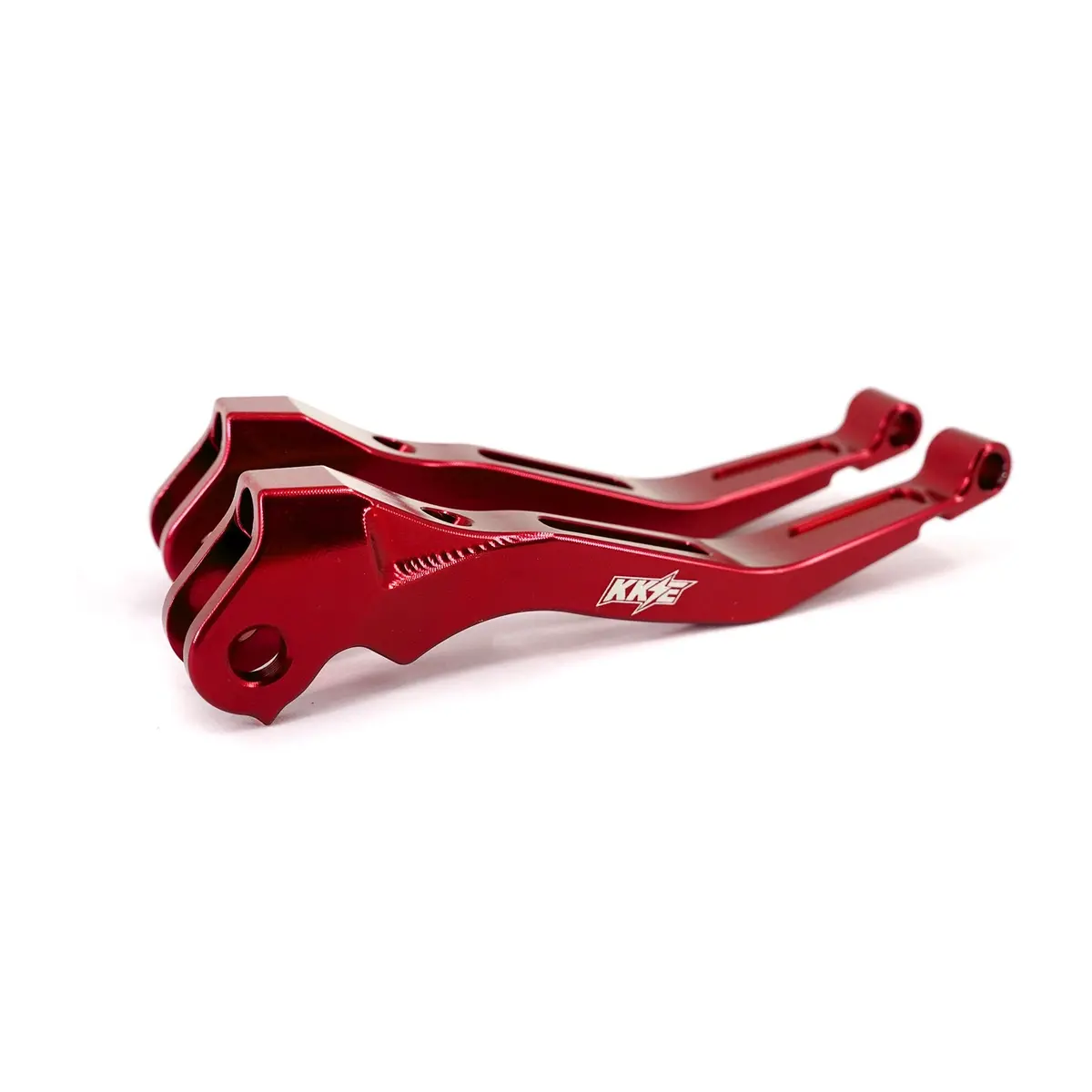 Kke Aluminum Brake Levers For Ultra Bee 1