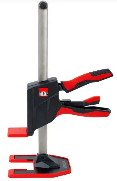 Bessey Bey9 Beyceps Lifting And Assembly Tool 1