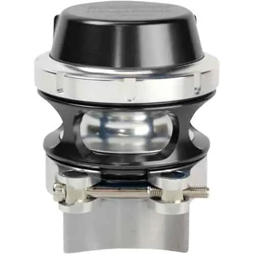 Turbosmart Raceport Blow Off Valve 1