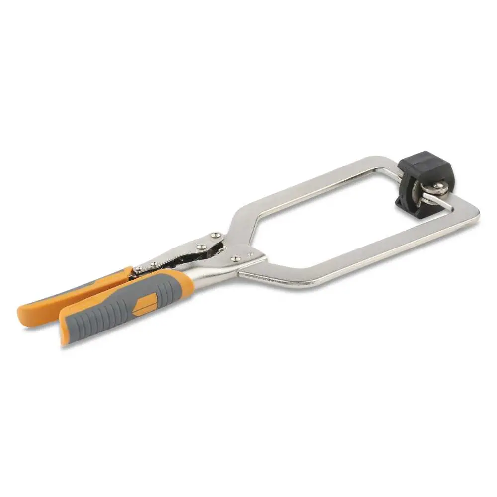 Bora Br-G060402 Auto Adjust 6 Inches Face Clamp 1