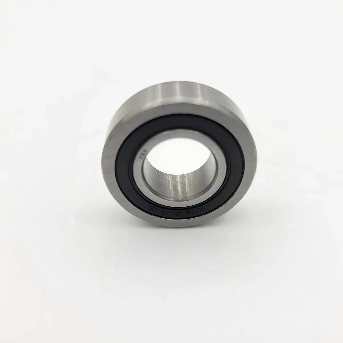 Ebmx Swingarm Replacement Bearings | Surron / E Ride Pro 4